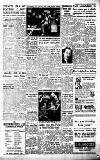 Birmingham Daily Gazette Saturday 02 January 1954 Page 5