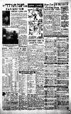 Birmingham Daily Gazette Saturday 02 January 1954 Page 6