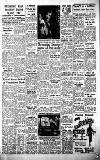 Birmingham Daily Gazette Wednesday 06 January 1954 Page 3