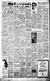 Birmingham Daily Gazette Wednesday 06 January 1954 Page 4