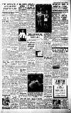 Birmingham Daily Gazette Wednesday 06 January 1954 Page 5