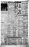 Birmingham Daily Gazette Wednesday 06 January 1954 Page 6