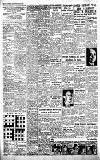 Birmingham Daily Gazette Tuesday 12 January 1954 Page 2