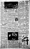 Birmingham Daily Gazette Tuesday 12 January 1954 Page 3