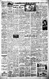 Birmingham Daily Gazette Tuesday 12 January 1954 Page 4