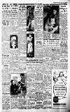 Birmingham Daily Gazette Tuesday 12 January 1954 Page 5