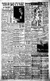 Birmingham Daily Gazette Tuesday 12 January 1954 Page 6