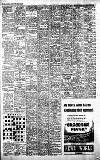 Birmingham Daily Gazette Friday 26 February 1954 Page 2