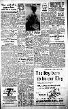 Birmingham Daily Gazette Friday 26 February 1954 Page 3