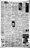 Birmingham Daily Gazette Friday 26 February 1954 Page 4