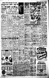 Birmingham Daily Gazette Friday 26 February 1954 Page 6