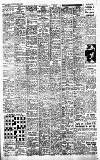 Birmingham Daily Gazette Friday 12 March 1954 Page 2