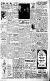 Birmingham Daily Gazette Friday 12 March 1954 Page 3