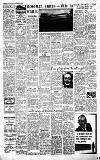 Birmingham Daily Gazette Friday 12 March 1954 Page 4