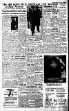 Birmingham Daily Gazette Friday 12 March 1954 Page 5