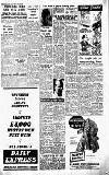 Birmingham Daily Gazette Friday 12 March 1954 Page 6