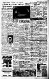Birmingham Daily Gazette Friday 12 March 1954 Page 7