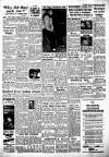 Birmingham Daily Gazette Monday 15 March 1954 Page 3
