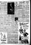Birmingham Daily Gazette Monday 15 March 1954 Page 5