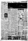 Birmingham Daily Gazette Monday 15 March 1954 Page 6