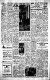 Birmingham Daily Gazette Friday 16 July 1954 Page 3