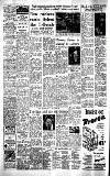 Birmingham Daily Gazette Friday 16 July 1954 Page 4