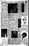 Birmingham Daily Gazette Friday 16 July 1954 Page 5