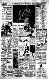 Birmingham Daily Gazette Friday 16 July 1954 Page 6