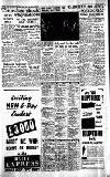 Birmingham Daily Gazette Friday 16 July 1954 Page 7