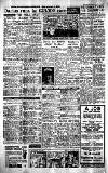 Birmingham Daily Gazette Friday 16 July 1954 Page 8