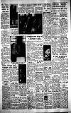 Birmingham Daily Gazette Tuesday 03 August 1954 Page 3