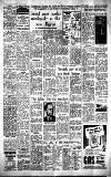 Birmingham Daily Gazette Tuesday 03 August 1954 Page 4