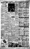 Birmingham Daily Gazette Tuesday 03 August 1954 Page 6