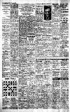 Birmingham Daily Gazette Friday 06 August 1954 Page 2