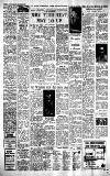 Birmingham Daily Gazette Friday 06 August 1954 Page 4