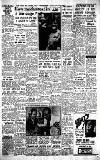 Birmingham Daily Gazette Friday 06 August 1954 Page 5