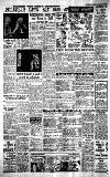 Birmingham Daily Gazette Friday 06 August 1954 Page 6