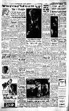Birmingham Daily Gazette Monday 09 August 1954 Page 5