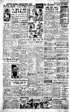 Birmingham Daily Gazette Monday 09 August 1954 Page 6