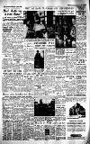 Birmingham Daily Gazette Tuesday 10 August 1954 Page 3