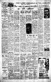 Birmingham Daily Gazette Tuesday 10 August 1954 Page 4