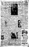 Birmingham Daily Gazette Tuesday 10 August 1954 Page 5