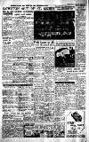 Birmingham Daily Gazette Tuesday 10 August 1954 Page 6