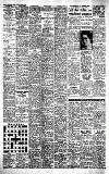 Birmingham Daily Gazette Wednesday 11 August 1954 Page 2