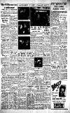 Birmingham Daily Gazette Wednesday 11 August 1954 Page 3
