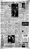 Birmingham Daily Gazette Wednesday 11 August 1954 Page 5