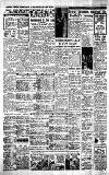 Birmingham Daily Gazette Wednesday 11 August 1954 Page 6