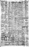 Birmingham Daily Gazette Friday 27 August 1954 Page 2