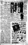 Birmingham Daily Gazette Friday 27 August 1954 Page 3