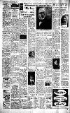 Birmingham Daily Gazette Friday 27 August 1954 Page 4